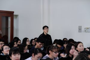 _mg_4956