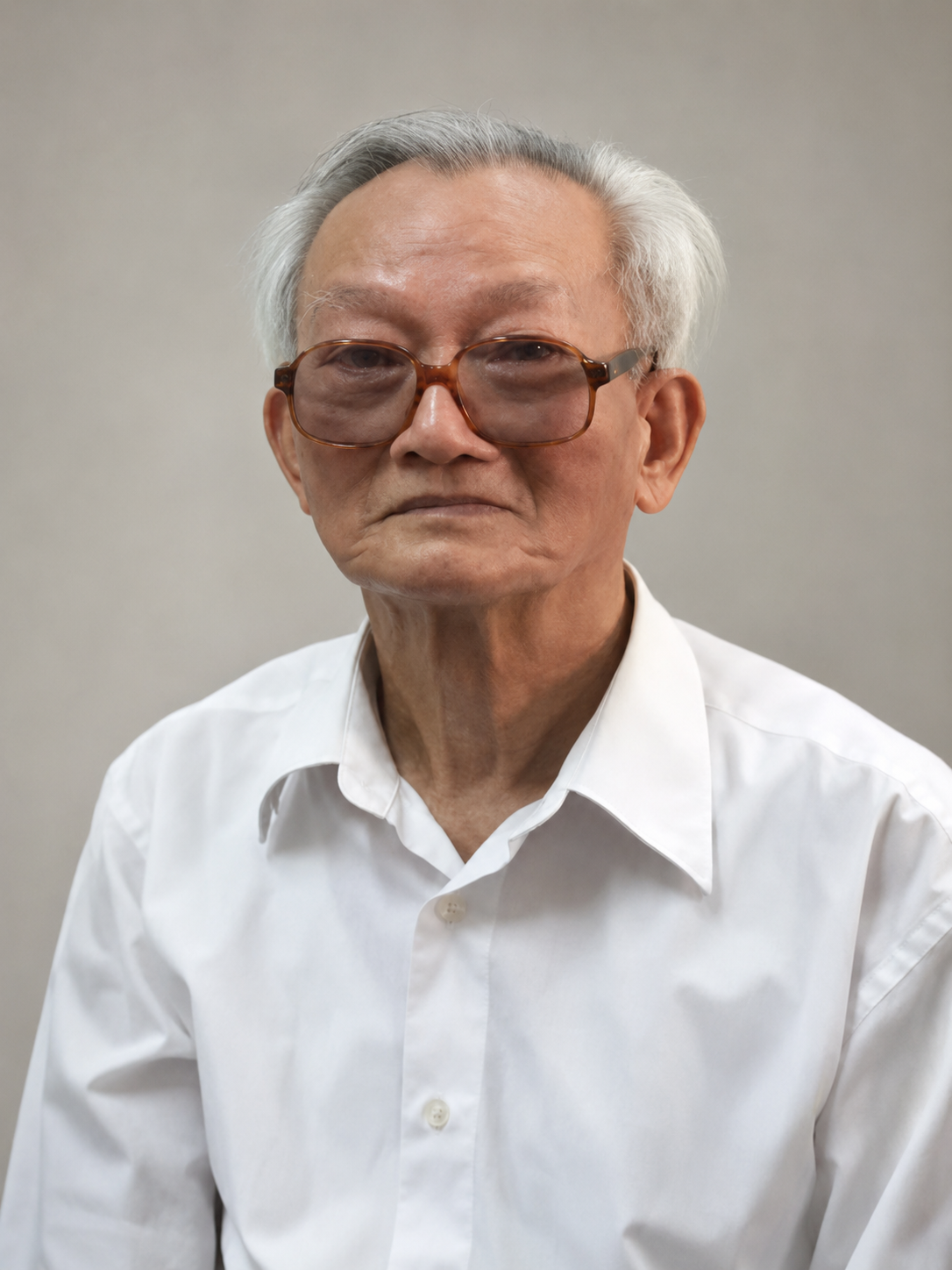 Đặng Nhật Ngọ
