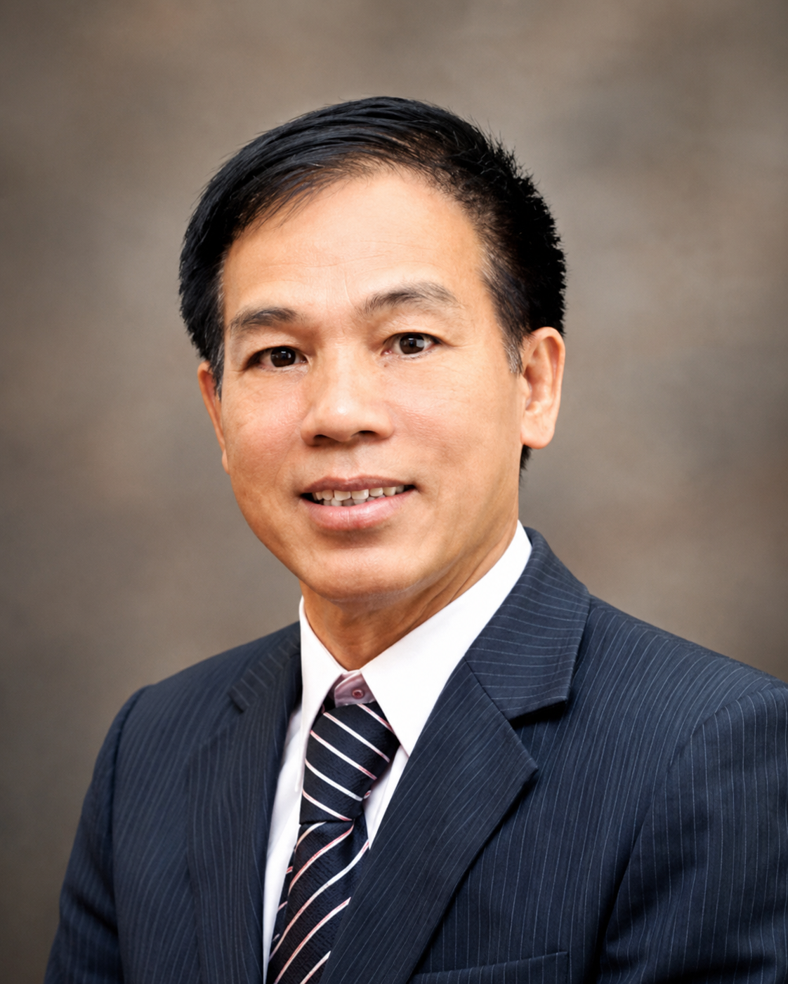 Đặng Văn Soa