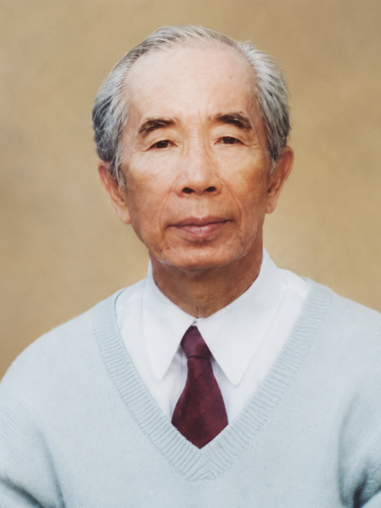 Đào Nguyên Hoài Ân