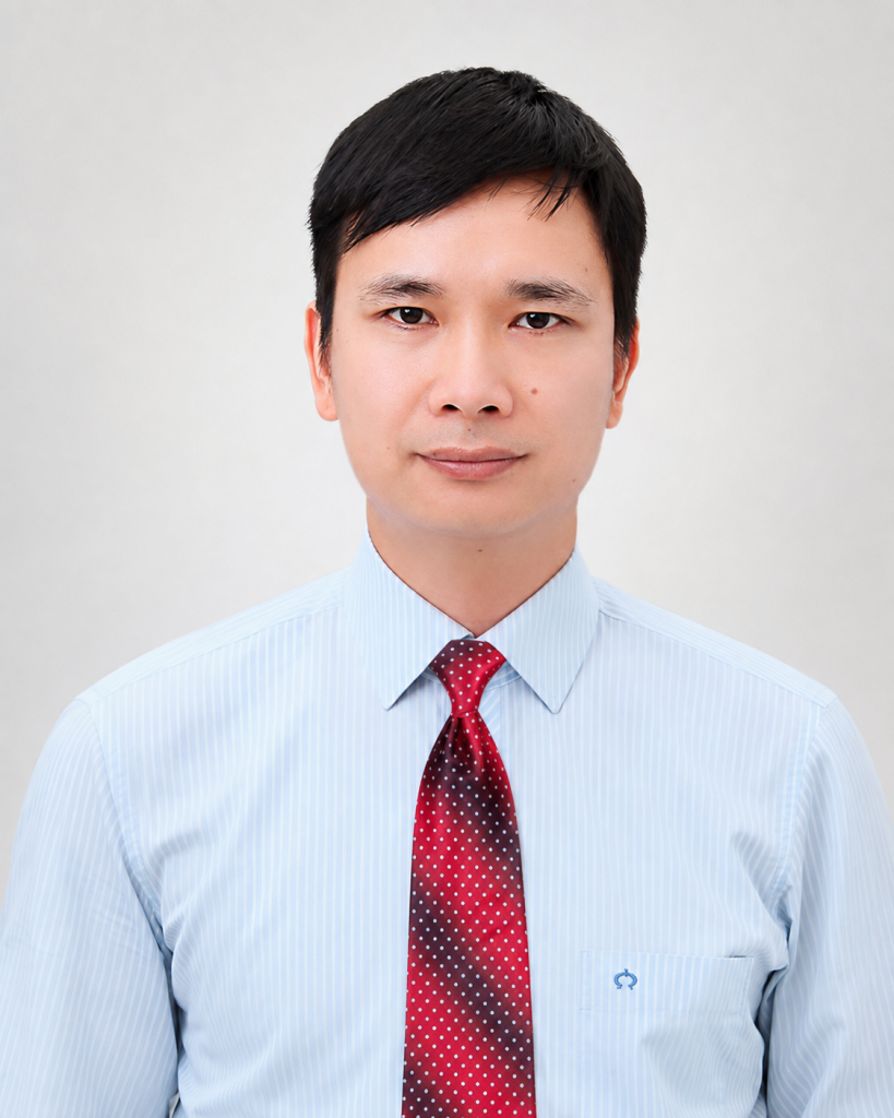 Đỗ Danh Bích