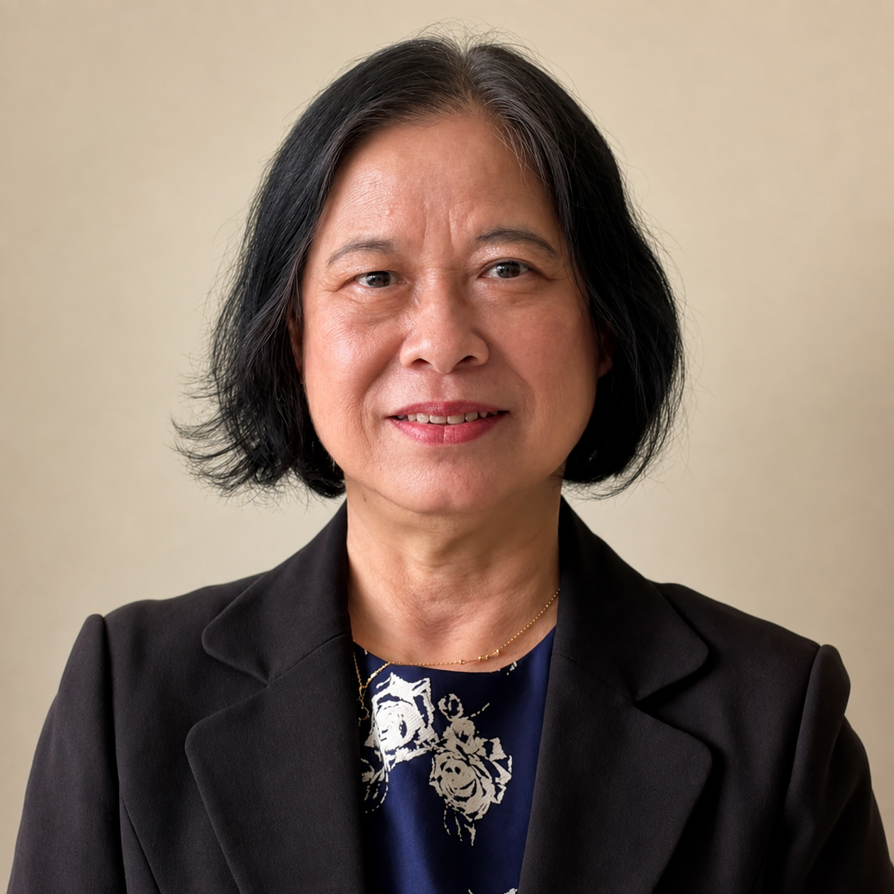 Đỗ Hương Trà