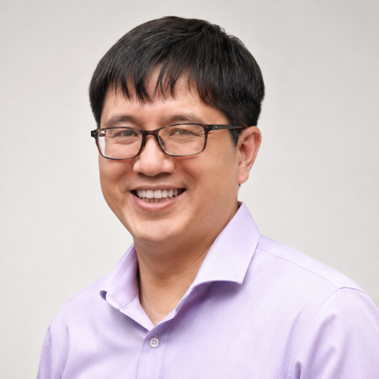 Dương Quốc Văn