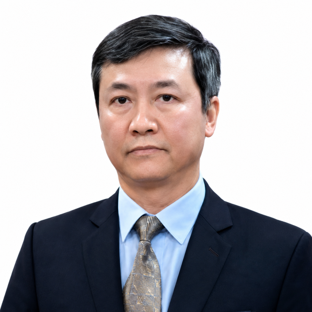 Dương Xuân Quý
