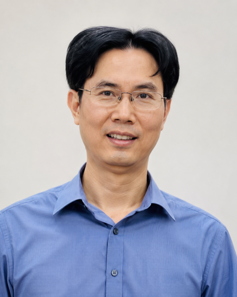 Lê Đức Ánh