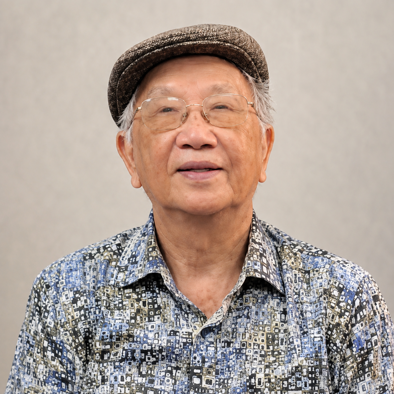 Lê Trọng Tường