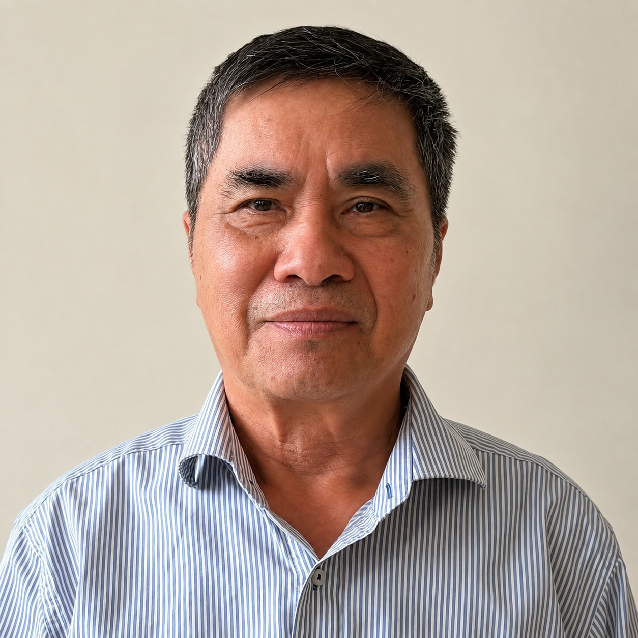 Lê Viết Hòa