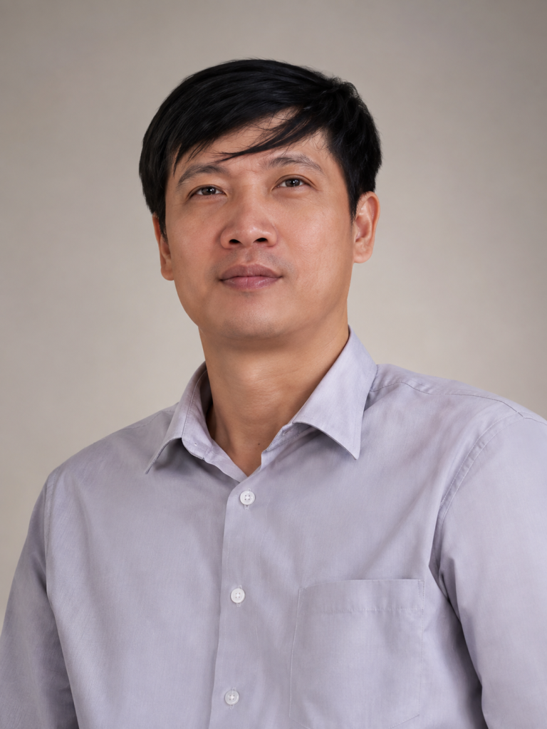 Nguyễn Anh Vinh
