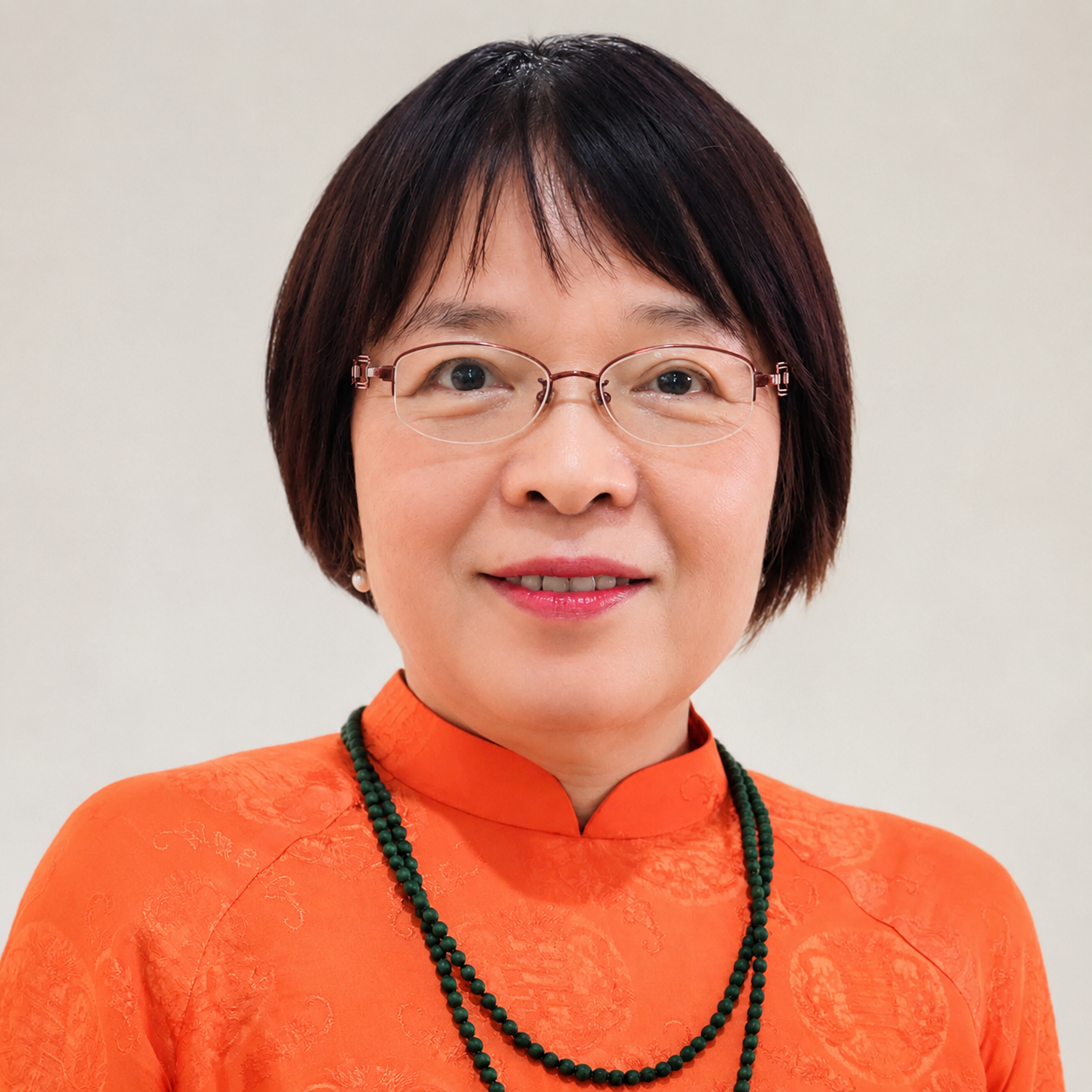 Nguyễn Minh Thủy
