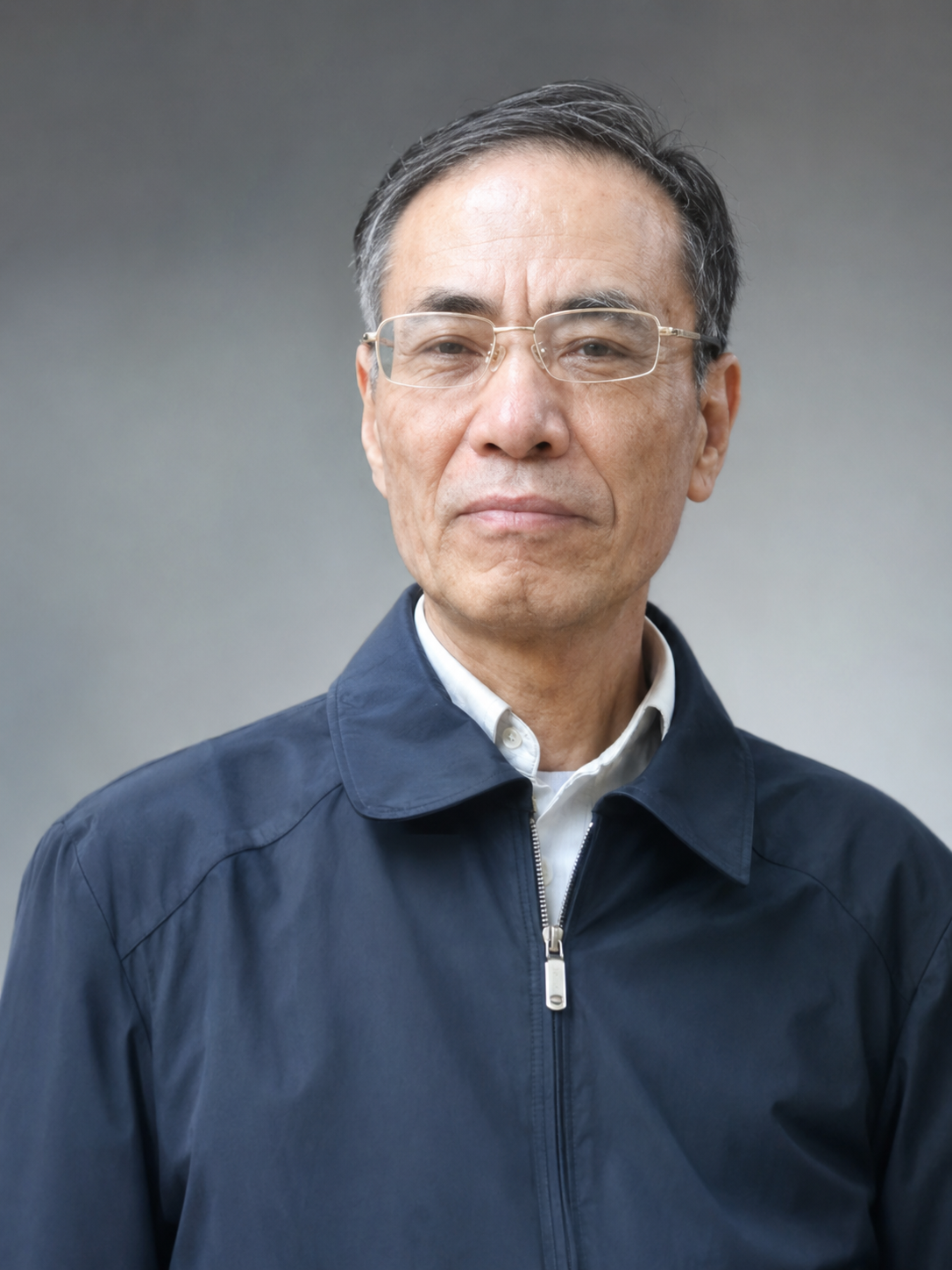 Nguyễn Ngọc Hưng
