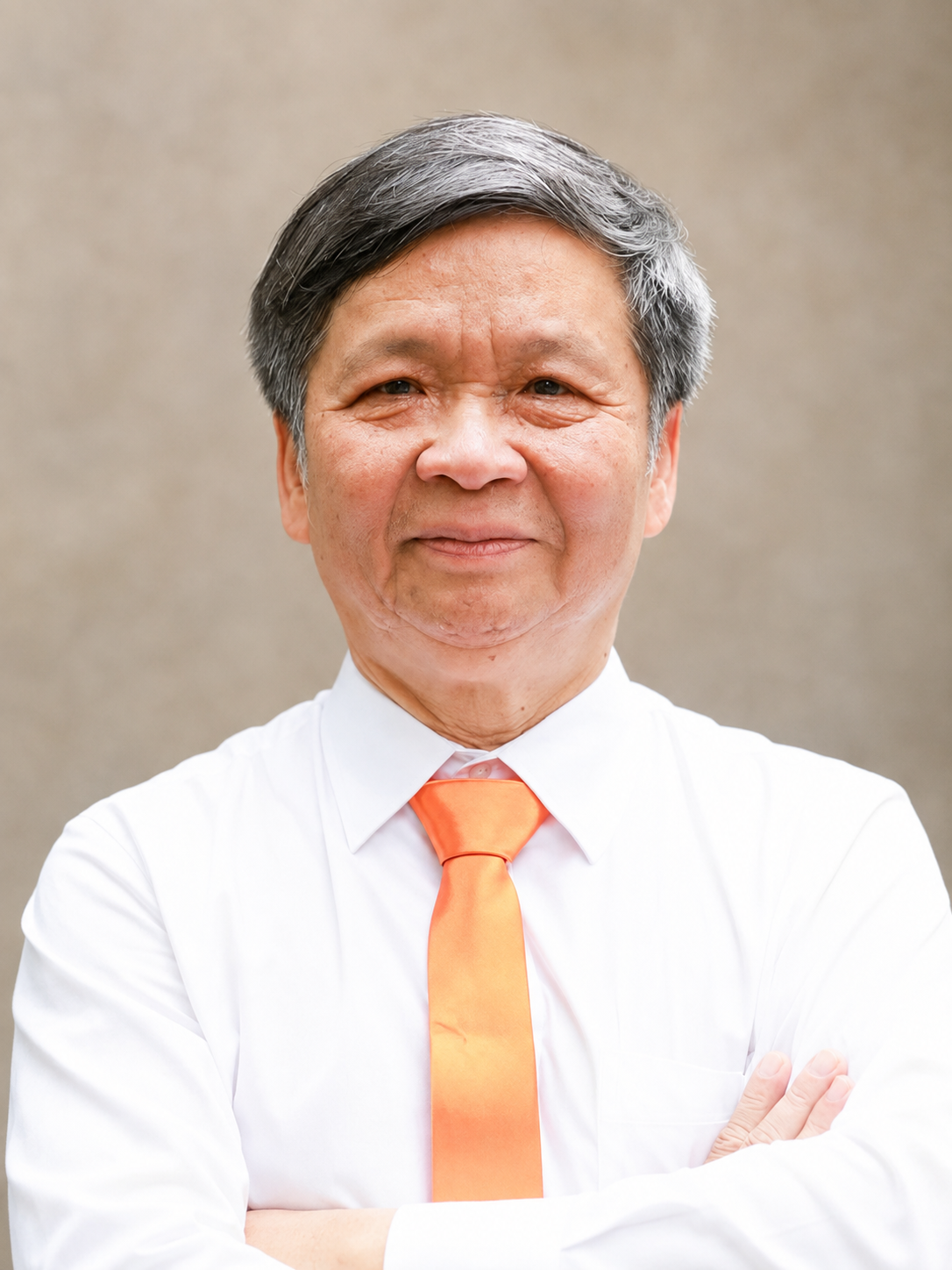 Nguyễn Quang Học