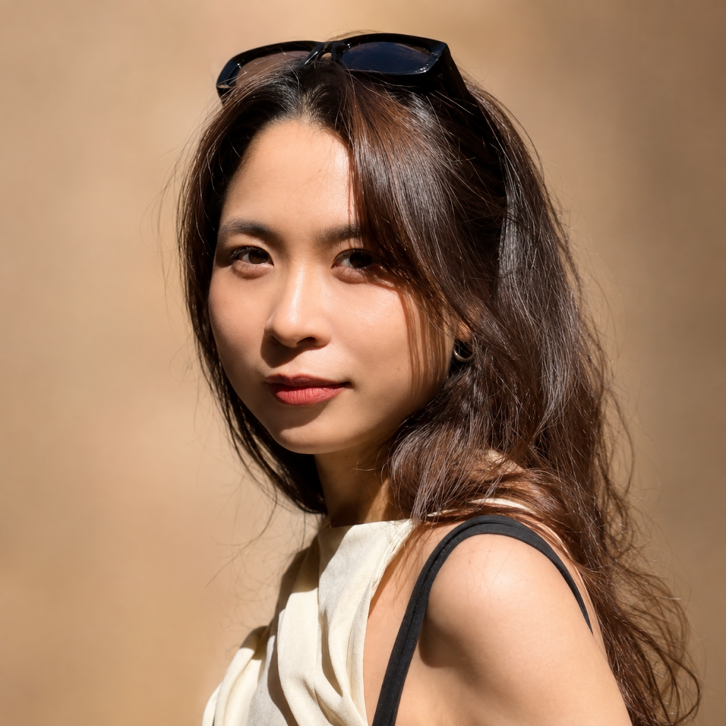 Nguyễn Thị Anh Vui