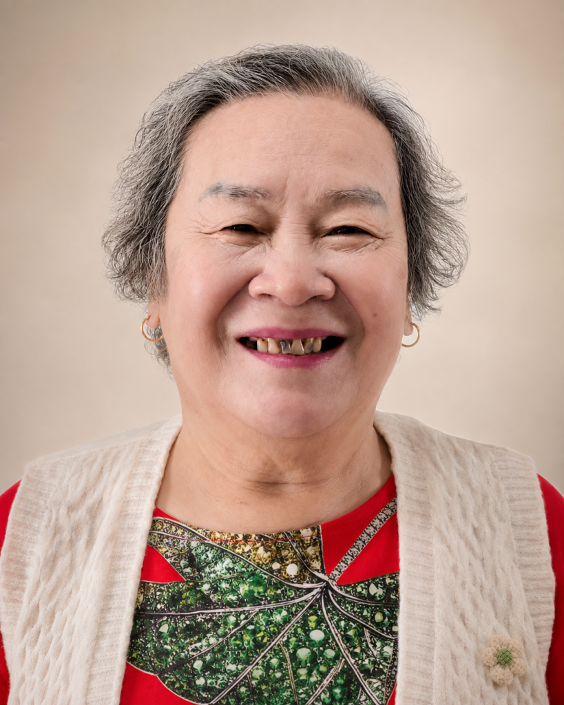 Nguyễn Thị Hợi