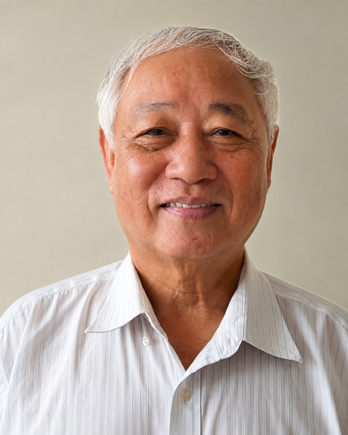 Nguyễn Văn Hùng