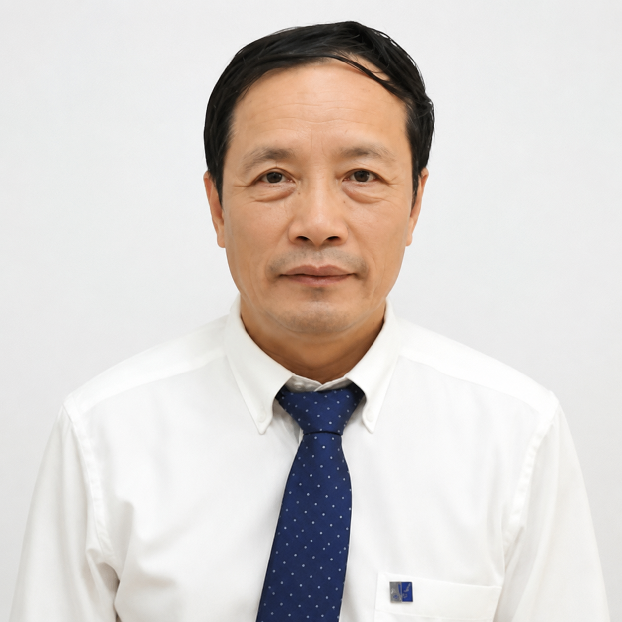 Nguyễn Văn Khánh