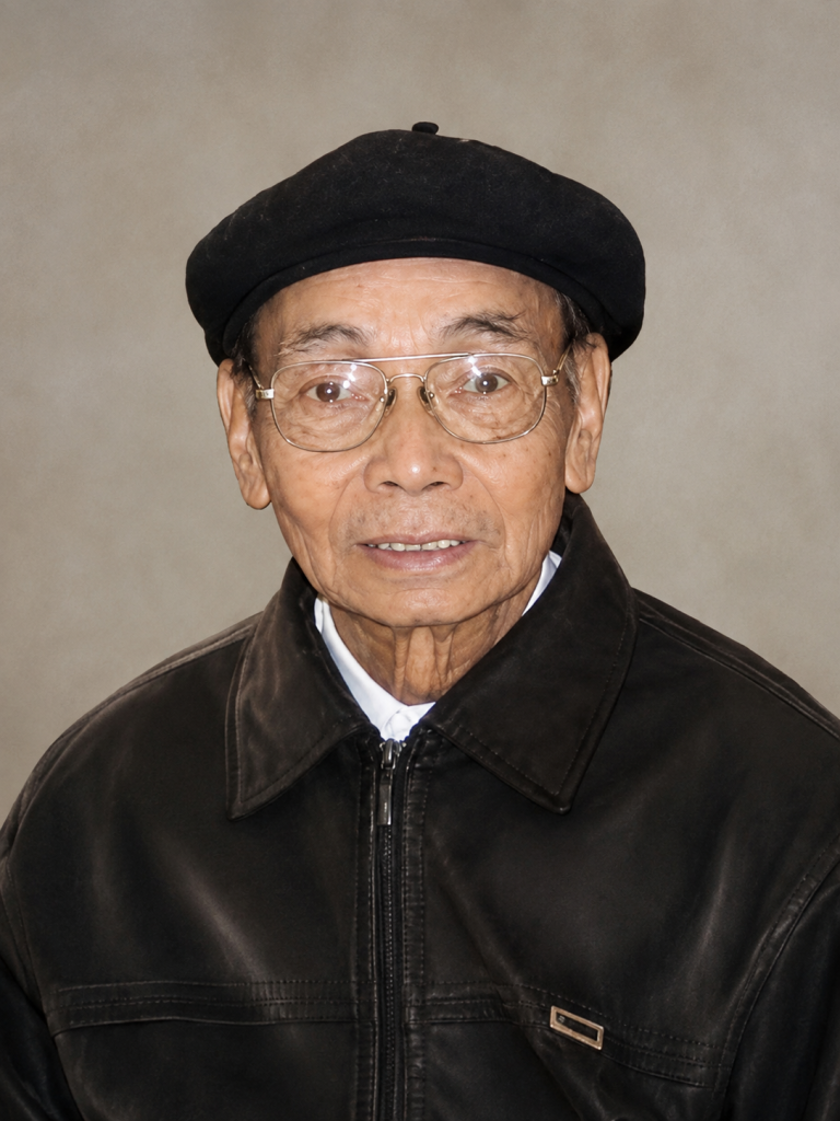 Nguyễn Văn Nam