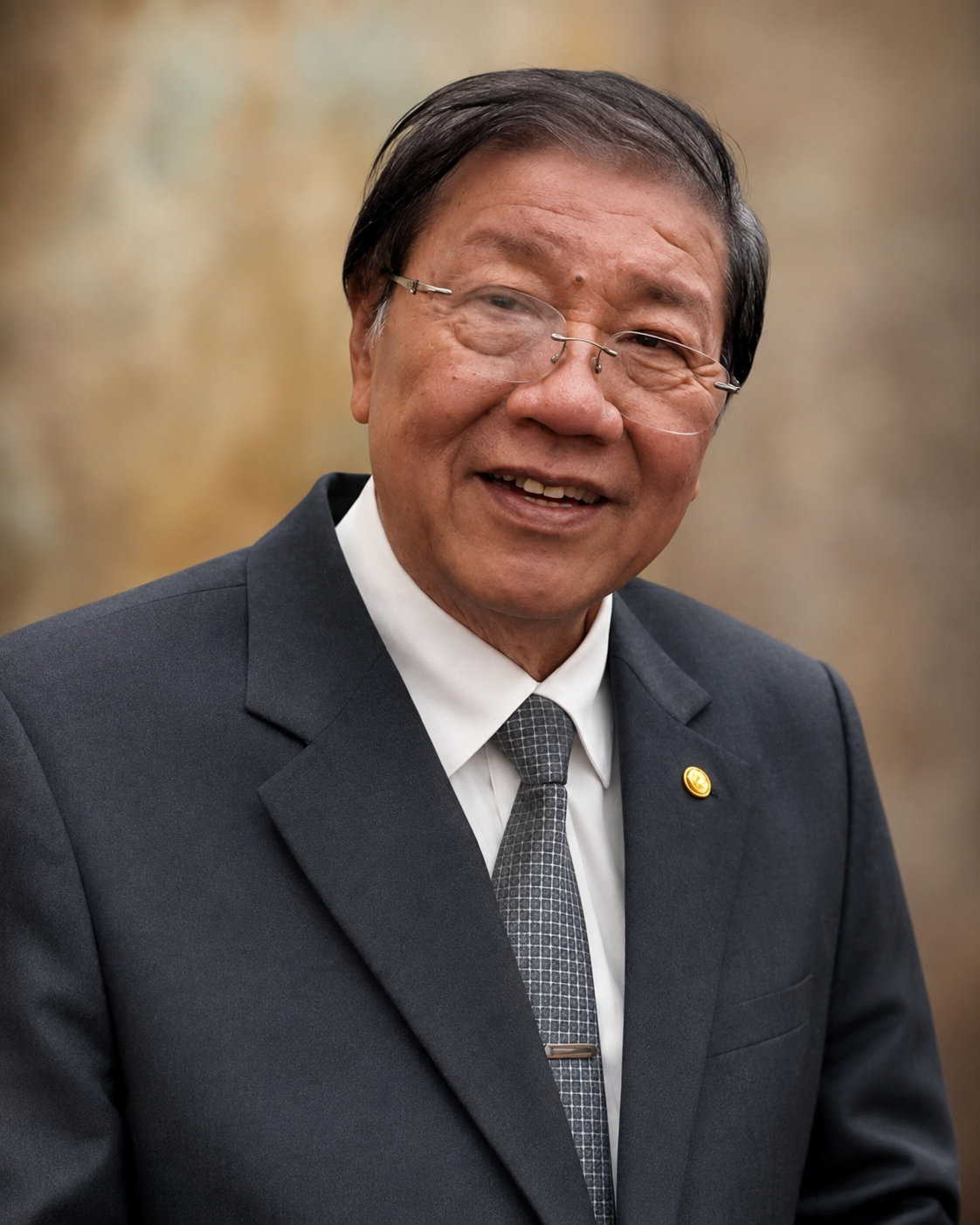 Nguyễn Văn Nhã