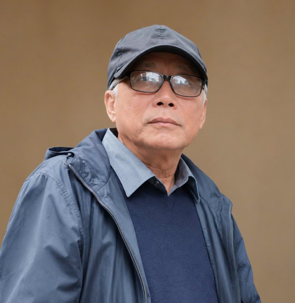 Nguyễn Văn Quang