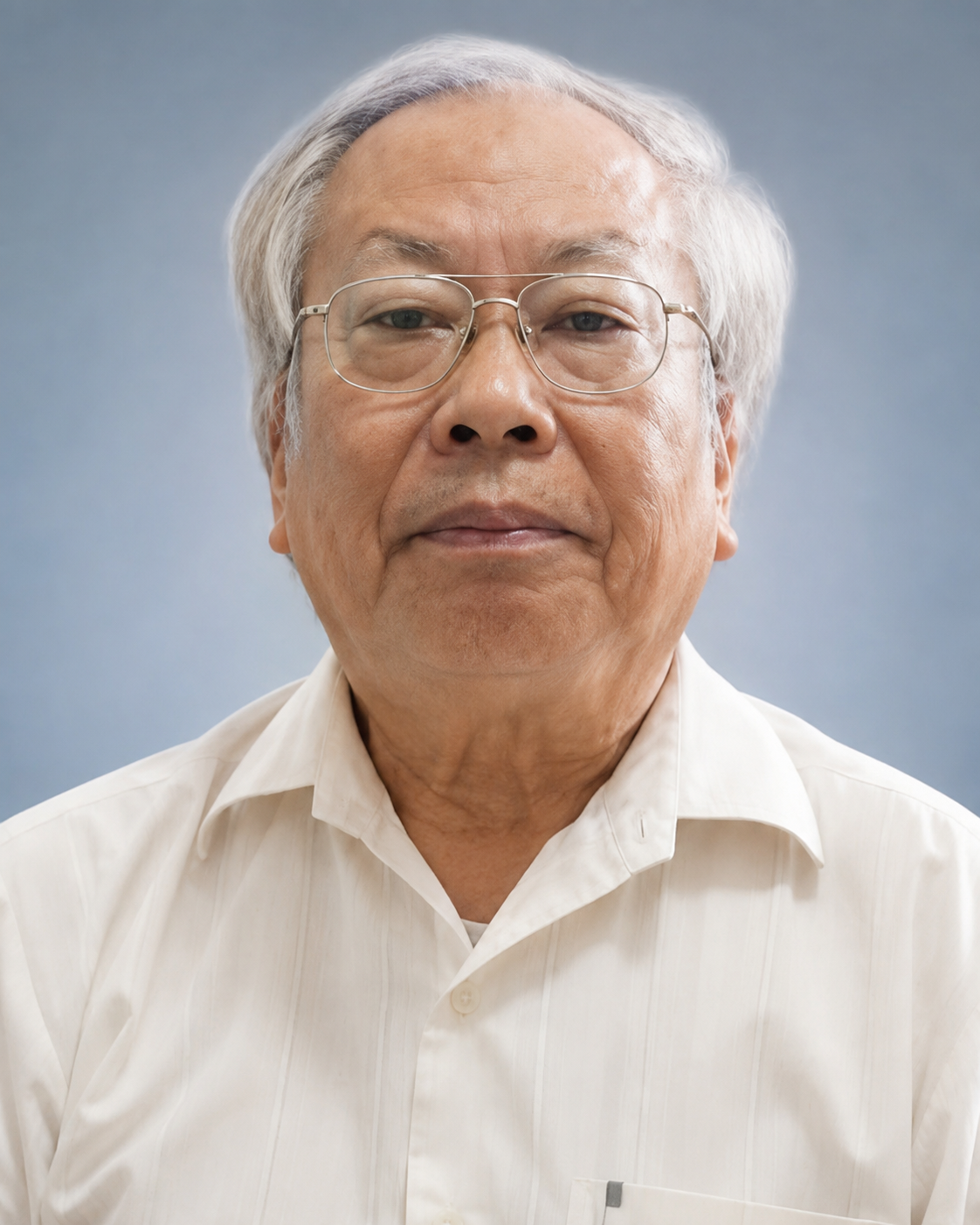 Phạm Quý Tư
