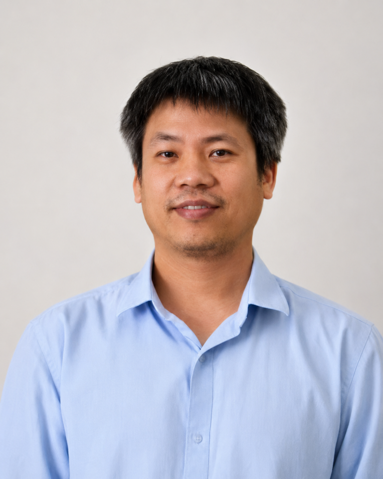 Phạm Văn Hải