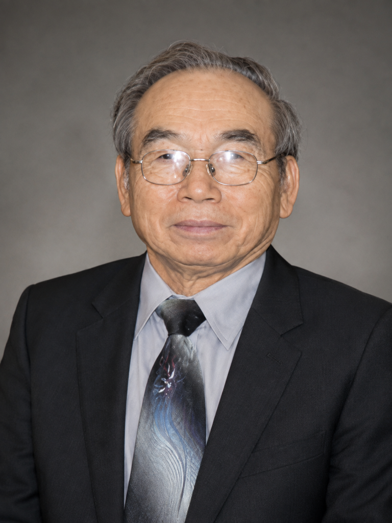 Đào Minh Nghĩa