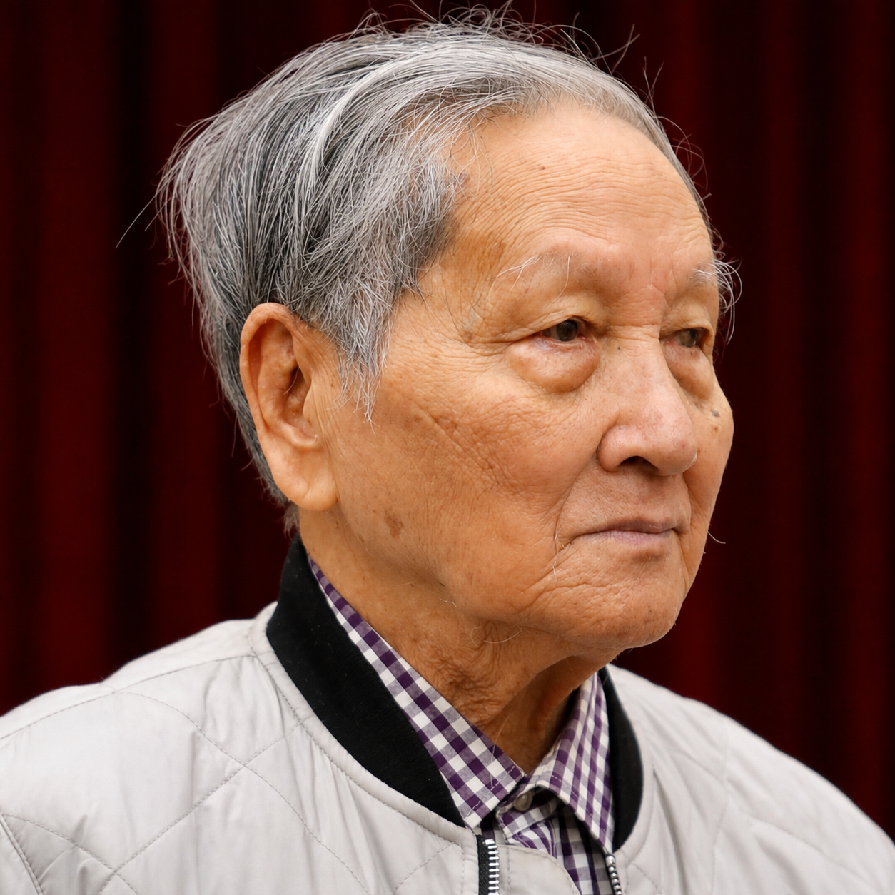 Nguyễn Công Nghênh