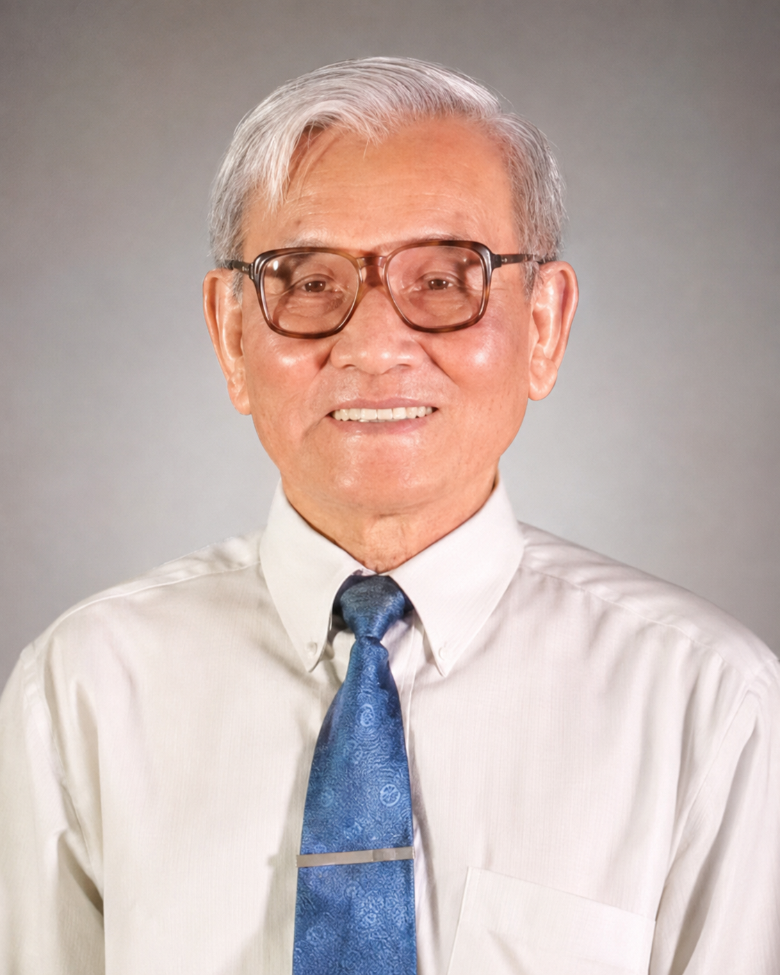 Nguyễn Văn Khánh