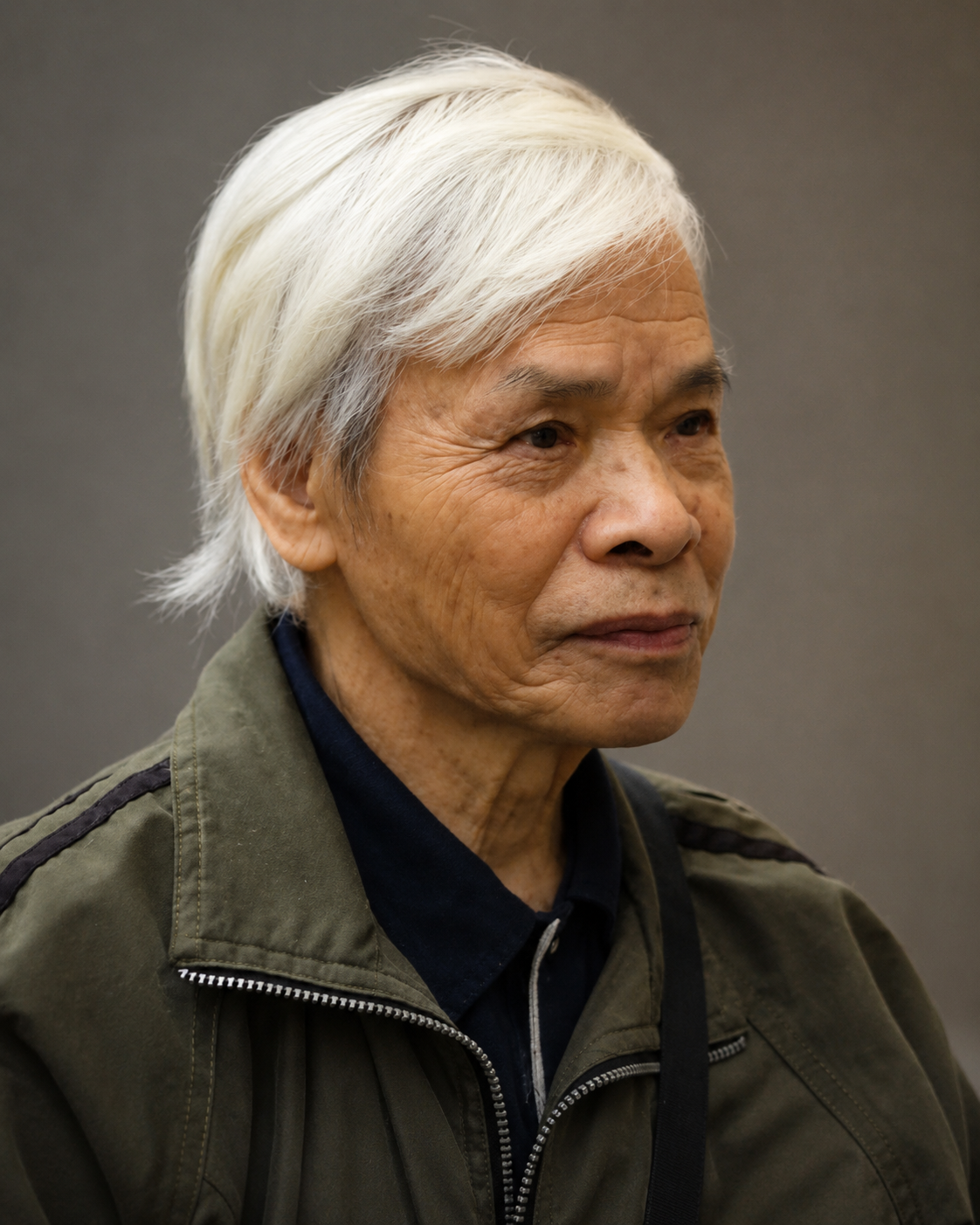 Phạm Hữu Tòng