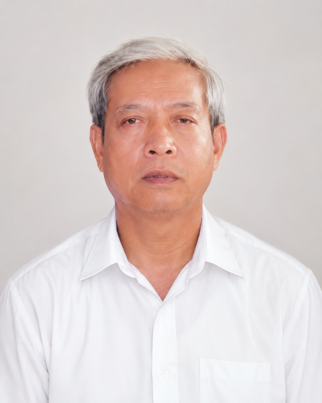 Nguyễn Mạnh Tuấn
