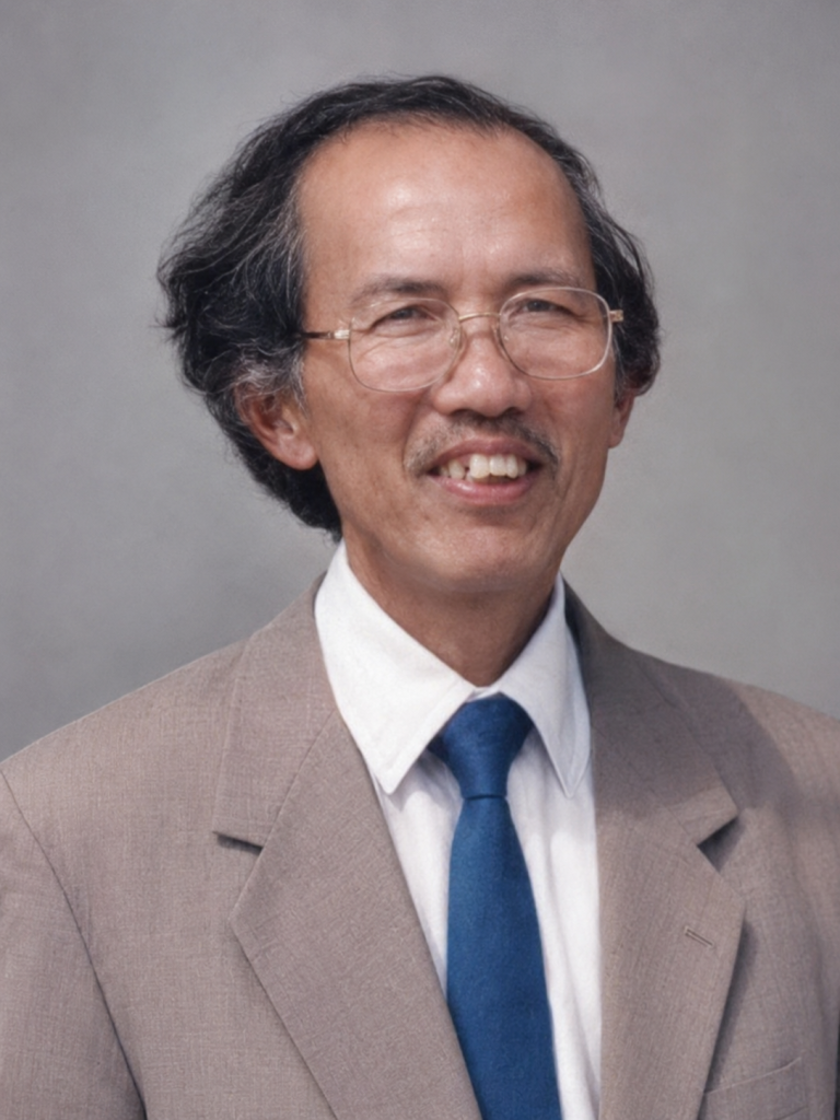 Vũ Đào Chỉnh