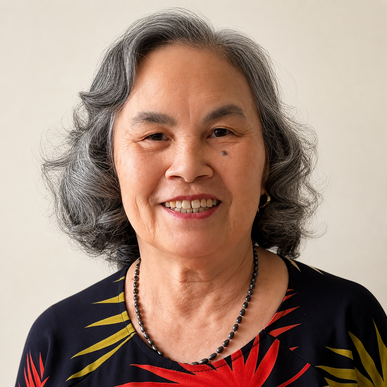 Trịnh Thị Thoa