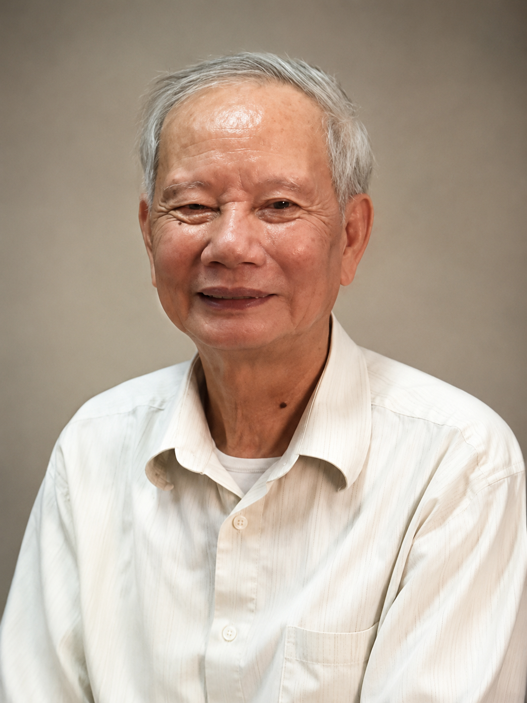 Vũ Thanh Khiết