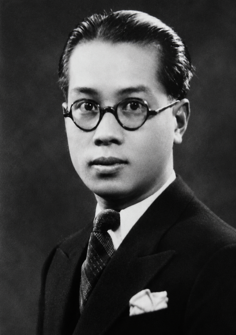 Ngụy Như Kon Tum