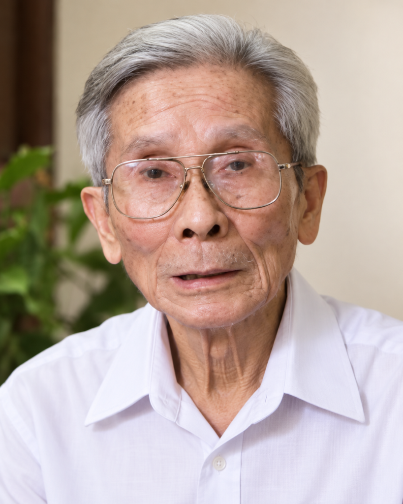 Hoàng Quý