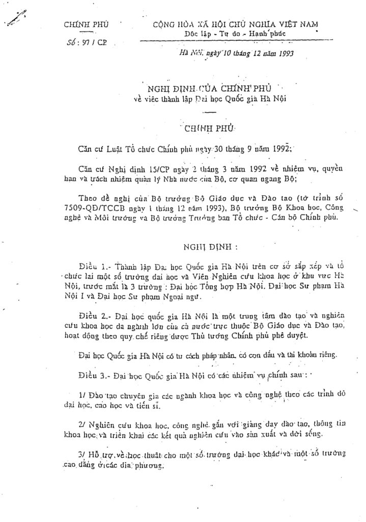 English translation is being prepared