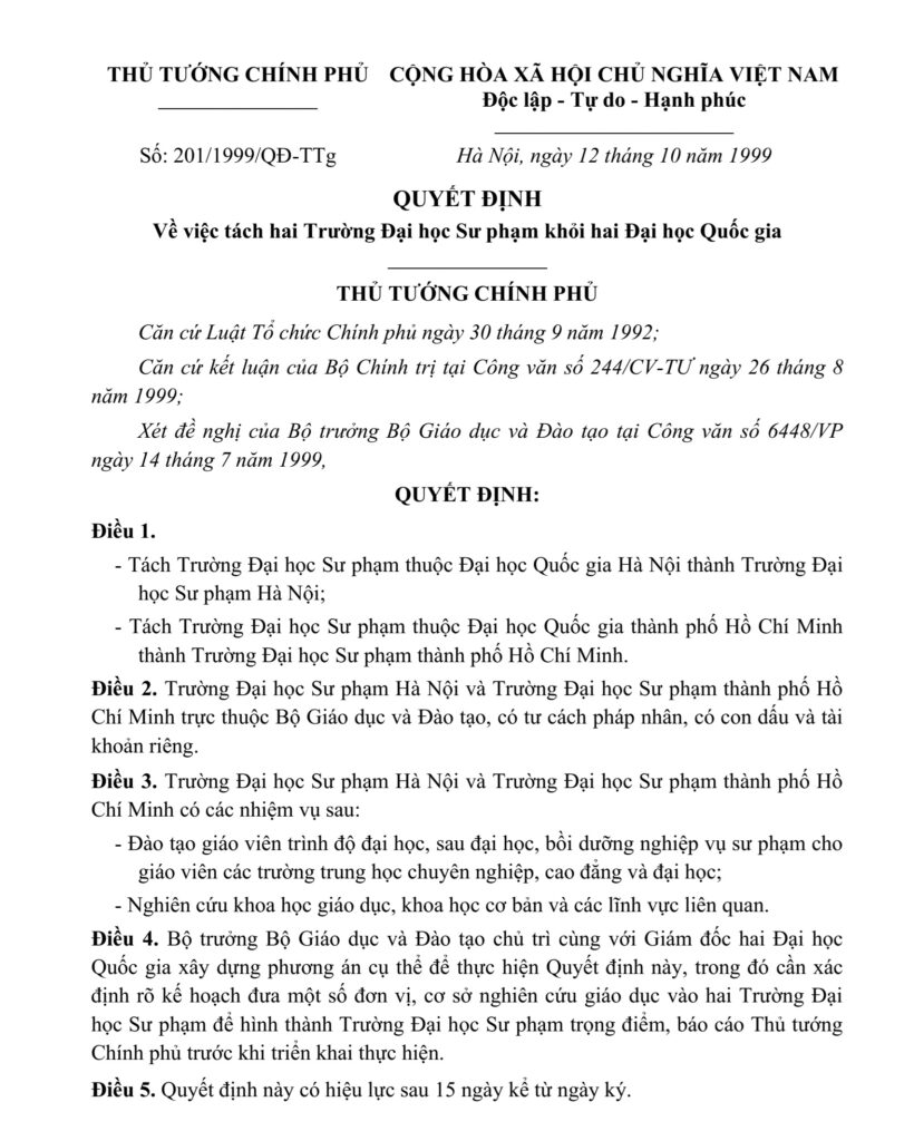 English translation is being prepared