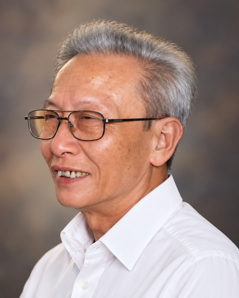 Vũ Như Trầm