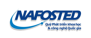 Quỹ Phát triển khoa học và công nghệ Quốc gia – Nafosted